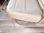 2022 GMC Sierra 2500 Crew Cab 4WD Pickup for sale #191582XA - photo 18