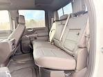 2022 GMC Sierra 2500 Crew Cab 4WD Pickup for sale #191582XA - photo 19
