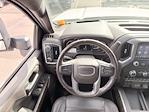 2022 GMC Sierra 2500 Crew Cab 4WD Pickup for sale #191582XA - photo 23