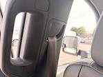 2022 GMC Sierra 2500 Crew Cab 4WD Pickup for sale #191582XA - photo 26