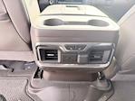 2022 GMC Sierra 2500 Crew Cab 4WD Pickup for sale #191582XA - photo 27