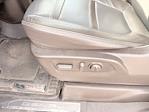 2022 GMC Sierra 2500 Crew Cab 4WD Pickup for sale #191582XA - photo 28
