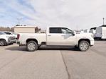 2022 GMC Sierra 2500 Crew Cab 4WD Pickup for sale #191582XA - photo 3