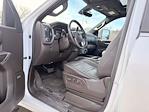 2022 GMC Sierra 2500 Crew Cab 4WD Pickup for sale #191582XA - photo 30