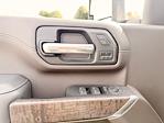 2022 GMC Sierra 2500 Crew Cab 4WD Pickup for sale #191582XA - photo 31