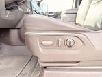 2022 GMC Sierra 2500 Crew Cab 4WD Pickup for sale #191582XA - photo 33