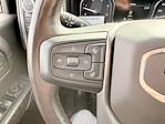 2022 GMC Sierra 2500 Crew Cab 4WD Pickup for sale #191582XA - photo 35