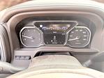 2022 GMC Sierra 2500 Crew Cab 4WD Pickup for sale #191582XA - photo 37