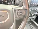 2022 GMC Sierra 2500 Crew Cab 4WD Pickup for sale #191582XA - photo 39