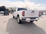 2022 GMC Sierra 2500 Crew Cab 4WD Pickup for sale #191582XA - photo 4