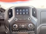 2022 GMC Sierra 2500 Crew Cab 4WD Pickup for sale #191582XA - photo 42