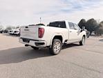 2022 GMC Sierra 2500 Crew Cab 4WD Pickup for sale #191582XA - photo 7