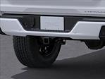 2026 GMC Canyon Crew Cab 4WD Pickup for sale #191833 - photo 14