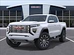 2026 GMC Canyon Crew Cab 4WD Pickup for sale #191833 - photo 6