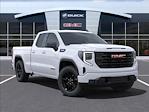 2025 GMC Sierra 1500 Double Cab 4x4, Pickup for sale #192210 - photo 7