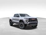 2026 GMC Canyon Crew Cab 4WD Pickup for sale #193211 - photo 1