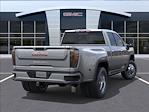 New 2026 GMC Sierra 3500 Denali Ultimate Crew Cab for sale #193752 - photo 2