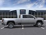 New 2026 GMC Sierra 3500 Denali Ultimate Crew Cab for sale #193752 - photo 5
