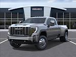 New 2026 GMC Sierra 3500 Denali Ultimate Crew Cab for sale #193752 - photo 6