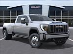 New 2026 GMC Sierra 3500 Denali Ultimate Crew Cab for sale #193752 - photo 7