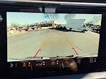 2024 GMC Sierra 3500 Crew Cab 4WD Pickup for sale #193752A - photo 10