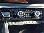 2024 GMC Sierra 3500 Crew Cab 4WD Pickup for sale #193752A - photo 12