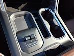 2024 GMC Sierra 3500 Crew Cab 4WD Pickup for sale #193752A - photo 13