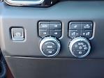2024 GMC Sierra 3500 Crew Cab 4WD Pickup for sale #193752A - photo 15