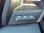 2024 GMC Sierra 3500 Crew Cab 4WD Pickup for sale #193752A - photo 17