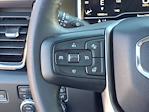 2024 GMC Sierra 3500 Crew Cab 4WD Pickup for sale #193752A - photo 18