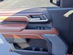 2024 GMC Sierra 3500 Crew Cab 4WD Pickup for sale #193752A - photo 21