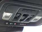 2024 GMC Sierra 3500 Crew Cab 4WD Pickup for sale #193752A - photo 24
