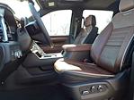 2024 GMC Sierra 3500 Crew Cab 4WD Pickup for sale #193752A - photo 26