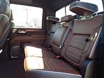 2024 GMC Sierra 3500 Crew Cab 4WD Pickup for sale #193752A - photo 27