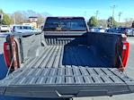 2024 GMC Sierra 3500 Crew Cab 4WD Pickup for sale #193752A - photo 29