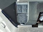 2024 GMC Sierra 3500 Crew Cab 4WD Pickup for sale #193752A - photo 32