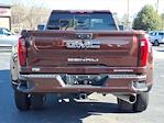 2024 GMC Sierra 3500 Crew Cab 4WD Pickup for sale #193752A - photo 35