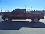 2024 GMC Sierra 3500 Crew Cab 4WD Pickup for sale #193752A - photo 36