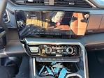 2024 GMC Sierra 3500 Crew Cab 4WD Pickup for sale #193752A - photo 38