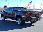 2024 GMC Sierra 3500 Crew Cab 4WD Pickup for sale #193752A - photo 4