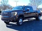 2024 GMC Sierra 3500 Crew Cab 4WD Pickup for sale #193752A - photo 5