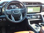 2024 GMC Sierra 3500 Crew Cab 4WD Pickup for sale #193752A - photo 7