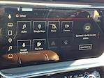 2024 GMC Sierra 3500 Crew Cab 4WD Pickup for sale #193752A - photo 9