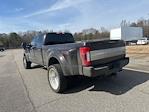 2018 Ford F-450 Crew Cab DRW 4WD Pickup for sale #193752B - photo 10