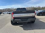 2018 Ford F-450 Crew Cab DRW 4WD Pickup for sale #193752B - photo 11