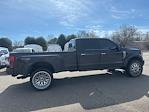 2018 Ford F-450 Crew Cab DRW 4WD Pickup for sale #193752B - photo 14