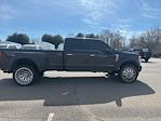 2018 Ford F-450 Crew Cab DRW 4WD Pickup for sale #193752B - photo 15