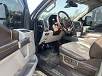 2018 Ford F-450 Crew Cab DRW 4WD Pickup for sale #193752B - photo 18