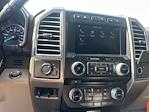 2018 Ford F-450 Crew Cab DRW 4WD Pickup for sale #193752B - photo 20