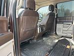 2018 Ford F-450 Crew Cab DRW 4WD Pickup for sale #193752B - photo 24